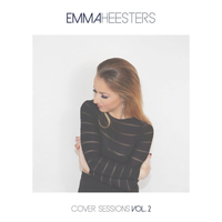 Body on Me - Emma Heesters