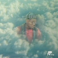I Can Only Bliss Out (F'Days) - Laraaji