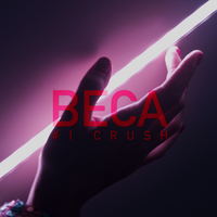 #1 Crush - Beca