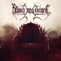 Exoneration Manifesto - Blood Red Throne