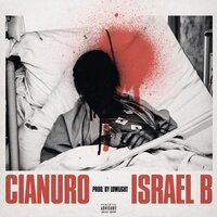 Cianuro - Israel B, Lowlight
