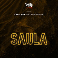 Saula - Harmonize
