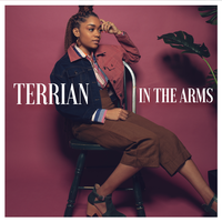 In the Arms - Terrian