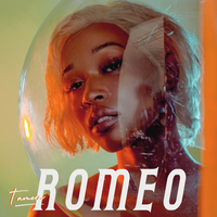 Romeo - Tamera