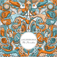 Unknown - Jacob Banks