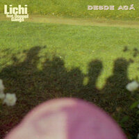 Desde acá - Lichi, Doppel Gangs