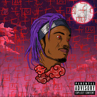 Itachi - Devens, Spazzy D