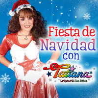 Jingle Bells - Tatiana