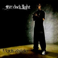 The Dark Light - Mads Veslelia, Anna
