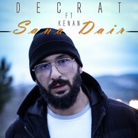 Sana Dair - Decrat, Kenan