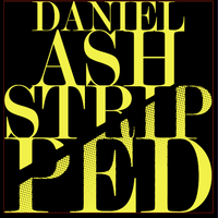 An American Dream - Daniel Ash