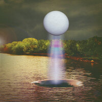 Tungsten 4: The Refugee - The Besnard Lakes
