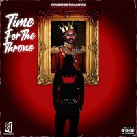 Different Varieties - Kingmostwanted, Mike Sherm