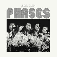 Special - Angel Olsen