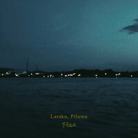 Laraku, Pilumu - Fletch