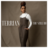 You Still Do - Terrian