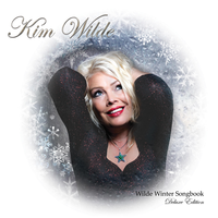 Hope - Kim Wilde