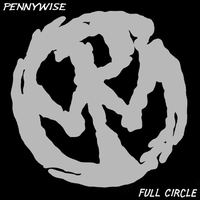 Fight Till You Die - Pennywise