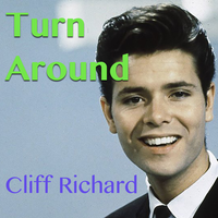 It'll Be Mine - Cliff Richard