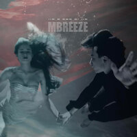 Утону - MBreeze