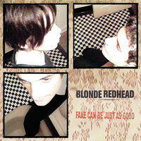 Bipolar - Blonde Redhead