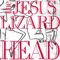 Pastoral - The Jesus Lizard