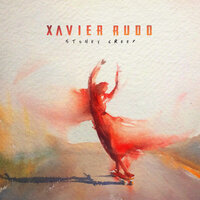 Stoney Creek - Xavier Rudd