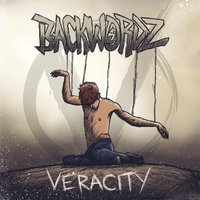 Self Ownership - BackWordz