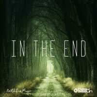 In The End - Dash Berlin