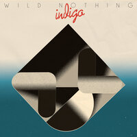 Letting Go - Wild Nothing