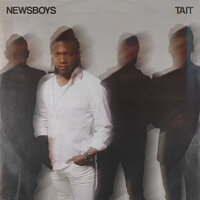 I Still Believe You're Good - Newsboys