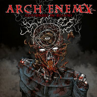 Symphony Of Destruction - Arch Enemy