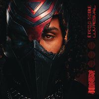 Jamais revenue - Luv Resval, Josman