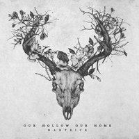 Throne to the Wolves - Our Hollow, Our Home