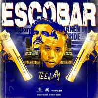 Escobar - Teejay