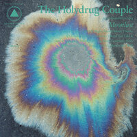 Remember Well - The Holydrug Couple