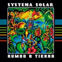 Pa' Sembrar - Systema Solar