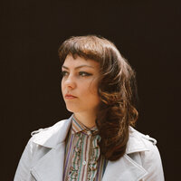 Give It Up - Angel Olsen