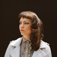 Woman - Angel Olsen