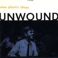 All Souls Day - Unwound