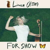 Weekend - Linnea Olsson
