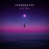 Underwater - Tujamo