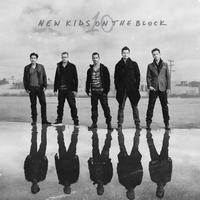 Now or Never - New Kids On The Block