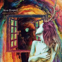 Vörös Vonal - Nova Prospect