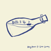 Bottle It Up - Riley Pearce, Greta Stanley