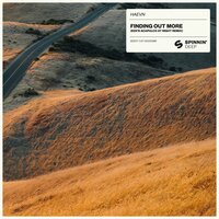 Finding Out More - HAEVN