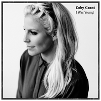 Miss You - Coby Grant