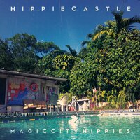 Limestone - Magic City Hippies