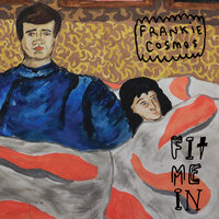 O Contest Winner - Frankie Cosmos