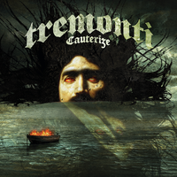 Another Heart - Tremonti